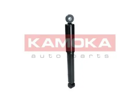 Автозапчасть KAMOKA 2000905