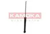 Фото Амортизатор задній KAMOKA (2000907) зображення 1