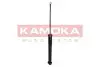 Фото Амортизатор задній KAMOKA (2000907) зображення 2