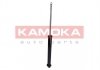 Амортизатор газовый задний KAMOKA 2000907 (фото 4)