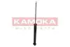Фото Амортизатор задній KAMOKA (2000907) зображення 4