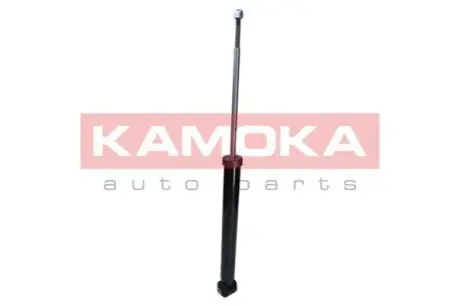 Амортизатор задній KAMOKA 2000907 Купити в Україні