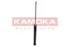 Автозапчасть KAMOKA (2000908) изображение 1