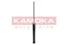 Автозапчасть KAMOKA (2000908) изображение 2