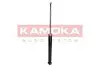 Автозапчасть KAMOKA (2000908) изображение 3