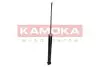 Автозапчасть KAMOKA (2000908) изображение 4