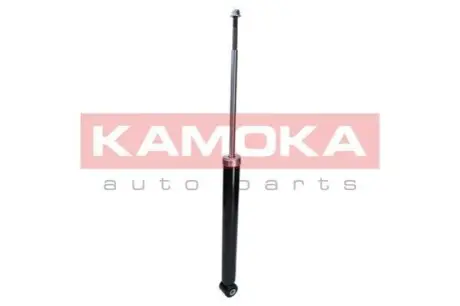 Амортизатор KAMOKA 2000908