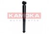 Амортизатор газовий задній KAMOKA 2000912 (фото 1)
