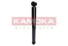 Фото Амортизатор газовий заднiй KAMOKA (2000912) зображення 1