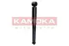 Фото Амортизатор газовий заднiй KAMOKA (2000912) зображення 2