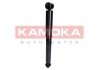 Амортизатор газовий задній KAMOKA 2000912 (фото 3)