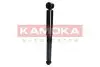 Фото Амортизатор газовий заднiй KAMOKA (2000912) зображення 3