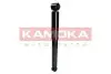 Фото Амортизатор газовий заднiй KAMOKA (2000912) зображення 4