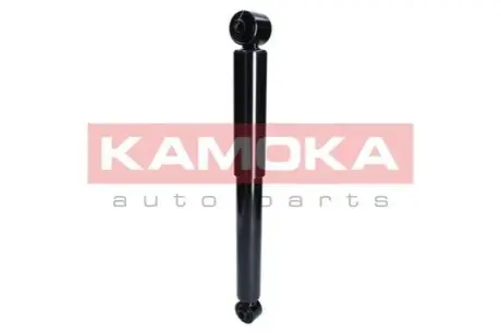 Амортизатор газовий заднiй KAMOKA 2000912 Купити в Україні