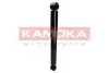 Фото Амортизатор газовий заднiй KAMOKA (2000913) зображення 1