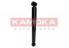 Амортизатор газовий задній KAMOKA 2000913 (фото 2)