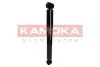 Фото Амортизатор газовий заднiй KAMOKA (2000913) зображення 2