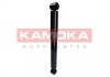 Амортизатор газовий задній KAMOKA 2000913 (фото 3)
