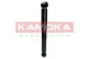 Фото Амортизатор газовий заднiй KAMOKA (2000913) зображення 3