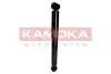 Фото Амортизатор газовий заднiй KAMOKA (2000913) зображення 4