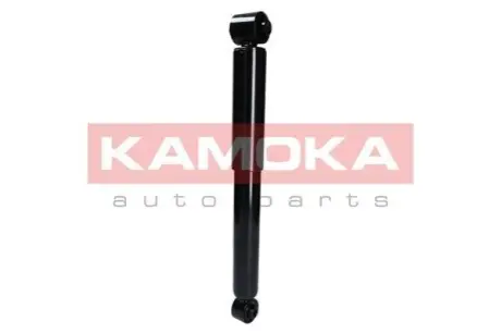Амортизатор газовий заднiй KAMOKA 2000913 Купити в Україні