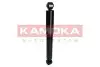 Фото Амортизатор задний газовый KAMOKA (2000915) изображение 1