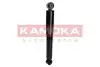 Фото Амортизатор задний газовый KAMOKA (2000915) изображение 2