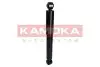 Фото Амортизатор задний газовый KAMOKA (2000915) изображение 3