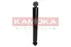 Фото Амортизатор задний газовый KAMOKA (2000915) изображение 4