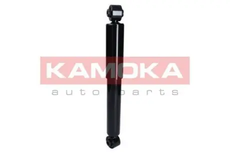 Амортизатор задний газовый KAMOKA 2000915 Купить в Украине