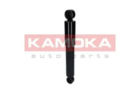 Амортизатори KAMOKA 2000916 Купити в Україні