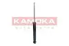Амортизатор KAMOKA (2000917) изображение 2