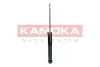Амортизатор KAMOKA (2000917) изображение 3