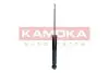 Амортизатор KAMOKA (2000917) изображение 4