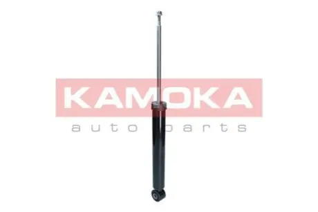 Амортизатор KAMOKA 2000917