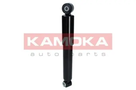 Амортизатор задній KAMOKA 2000918 Купити в Україні
