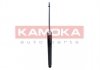 Амортизатор газовий задній KAMOKA 2000919 (фото 2)