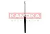 Фото Амортизатор KAMOKA (2000919) зображення 2