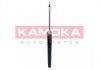 Амортизатор газовый задний KAMOKA 2000919 (фото 3)