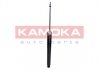 Амортизатор газовый задний KAMOKA 2000919 (фото 4)