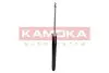 Фото Амортизатор KAMOKA (2000919) зображення 4