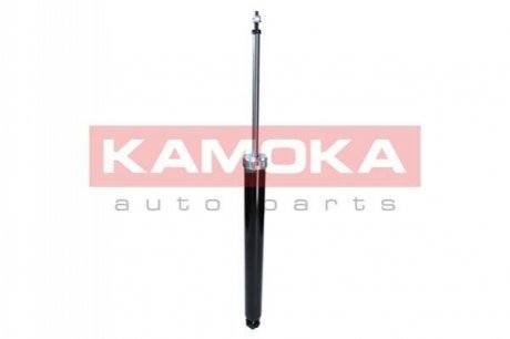 Амортизатор газовий задній KAMOKA 2000919 (фото 1)