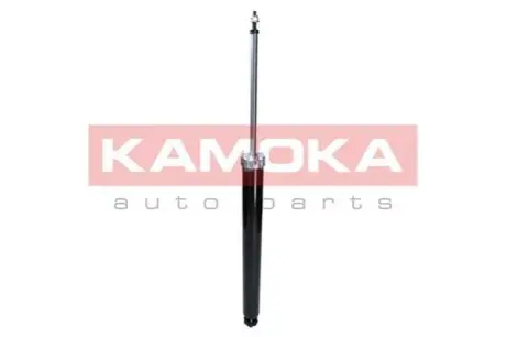 Амортизатор KAMOKA 2000919 Купити в Україні