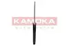 Фото Амортизатор задній KAMOKA (2000920) зображення 3