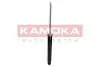 Фото Амортизатор задній KAMOKA (2000920) зображення 4