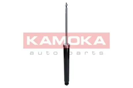 Амортизатор газовый задний KAMOKA 2000920 Купить в Украине