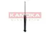 Амортизатор газовий низ отвір KAMOKA (2000924) зображення 1