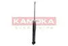 Амортизатор газовий низ отвір KAMOKA (2000924) зображення 2