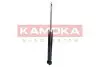 Амортизатор газовий низ отвір KAMOKA (2000924) зображення 3
