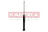 Амортизатор газовий низ отвір KAMOKA (2000924) зображення 4